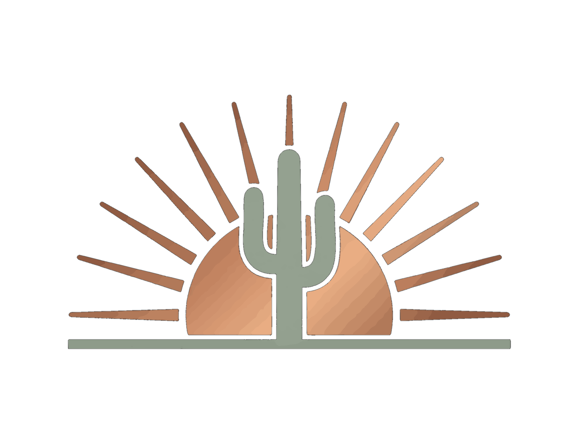 East Valley Authority